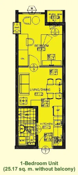 https://manilacondohub-smdc.com/images/properties/chateau/unit-layouts/04 - Seine Cluster - 1BR (+25.17sqm).webp